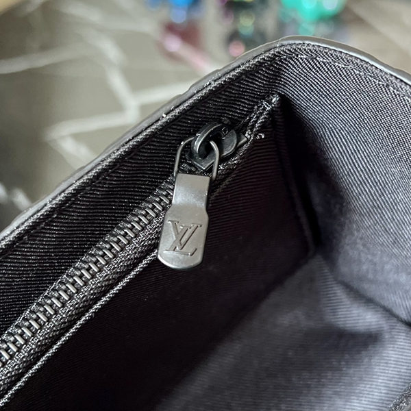 ルイヴィトンバッグ全体デザイン